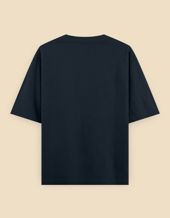 Back_2_c_3.jpg