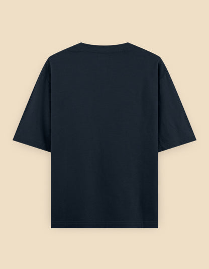 Back_2_c_3.jpg
