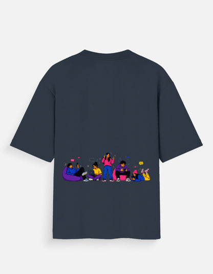Back_2_c_3.jpg