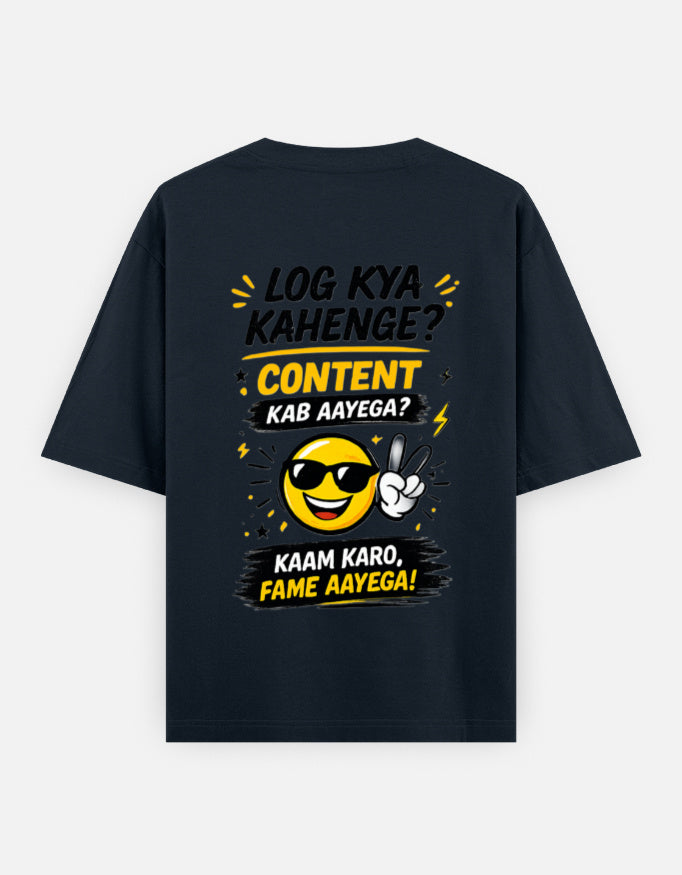 Back_2_c_3.jpg