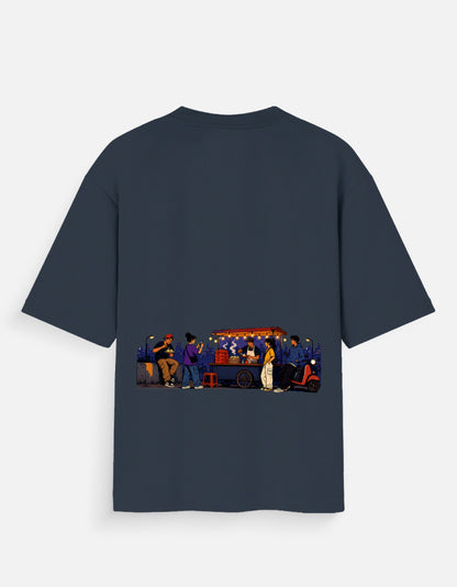 Back_2_c_3.jpg