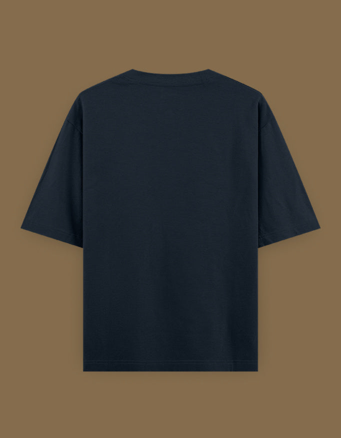 Back_2_c_3.jpg