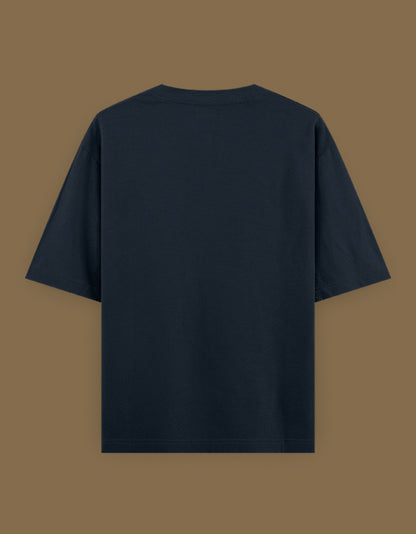 Back_2_c_3.jpg