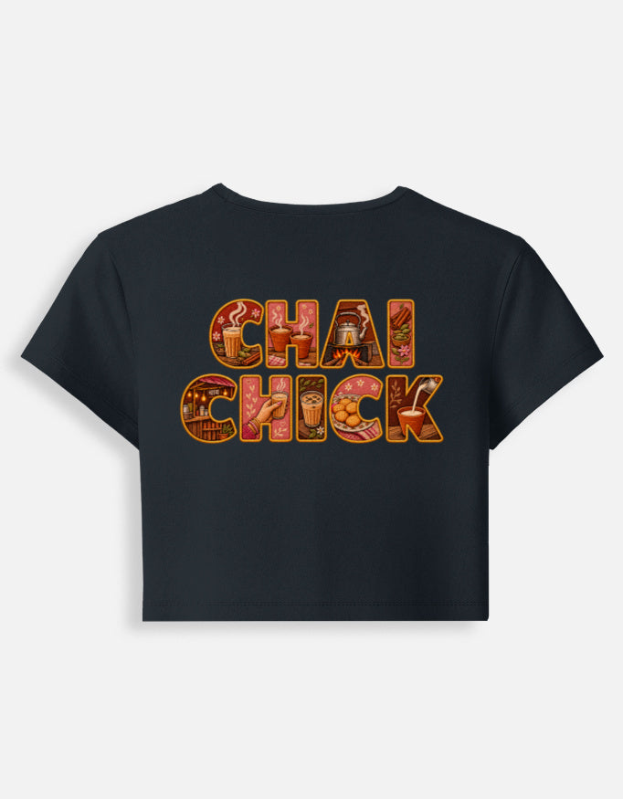 Back_2_c_3.jpg