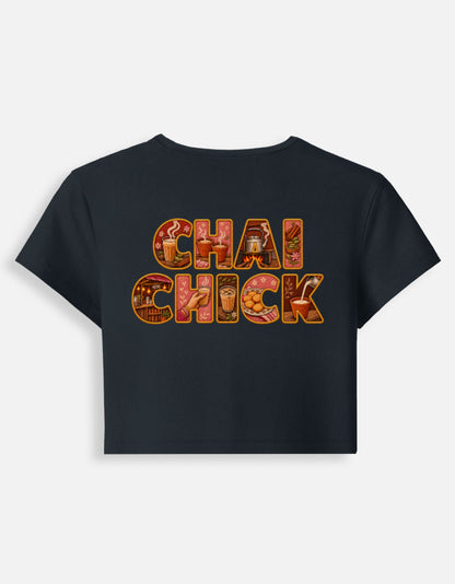 Back_2_c_3.jpg