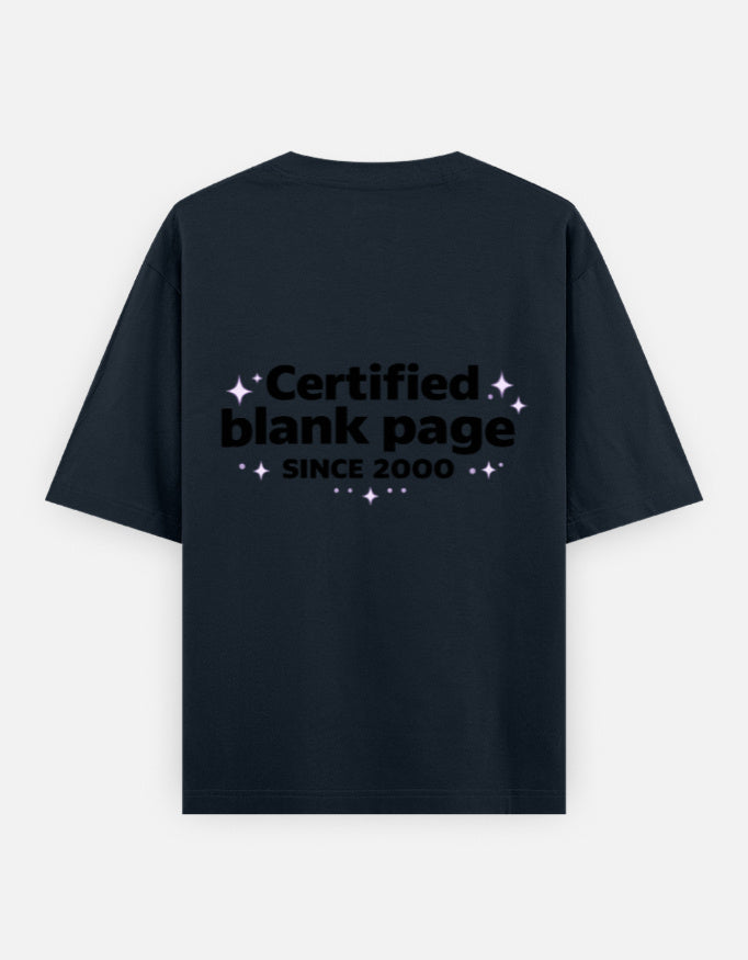 Back_2_c_3.jpg