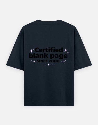 Back_2_c_3.jpg