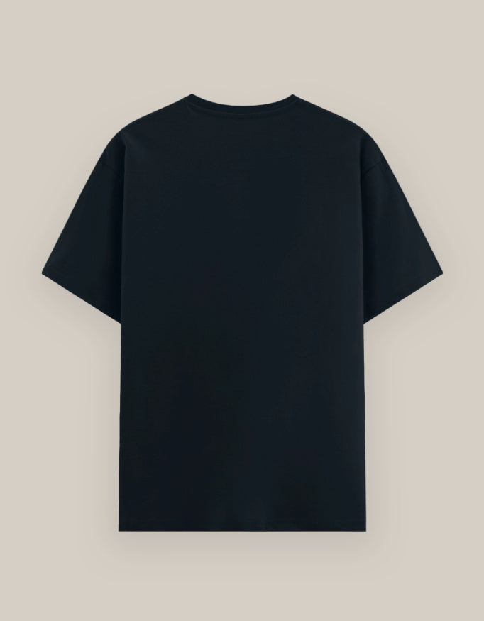 Back_2_c_3.jpg