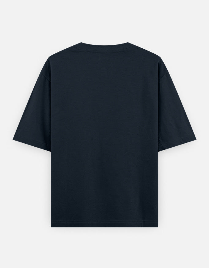 Back_2_c_3.jpg