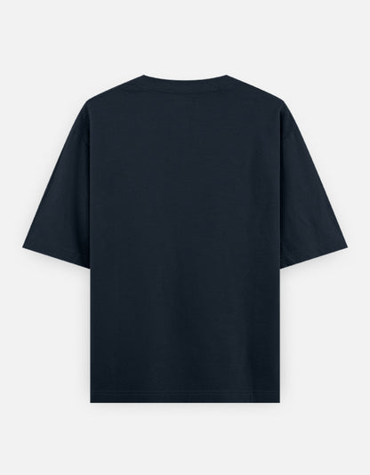 Back_2_c_3.jpg