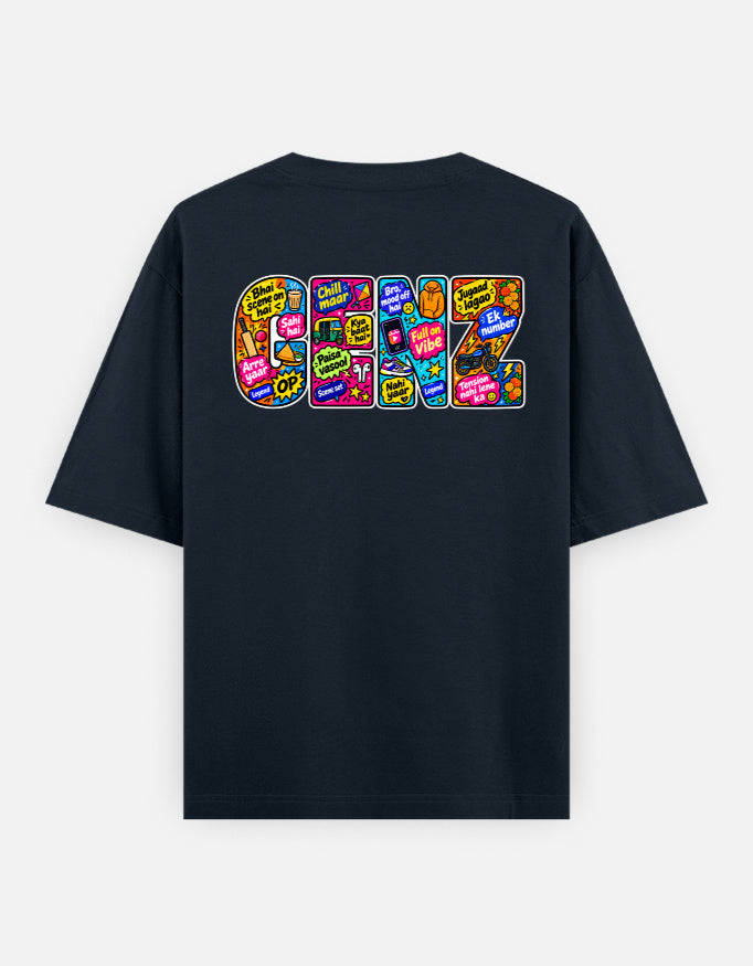 Back_2_c_3.jpg