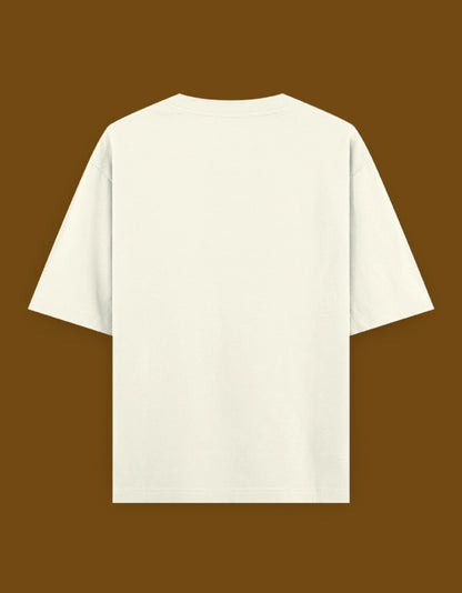 Back_2_c_3.jpg