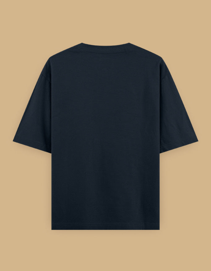 Back_2_c_3.jpg