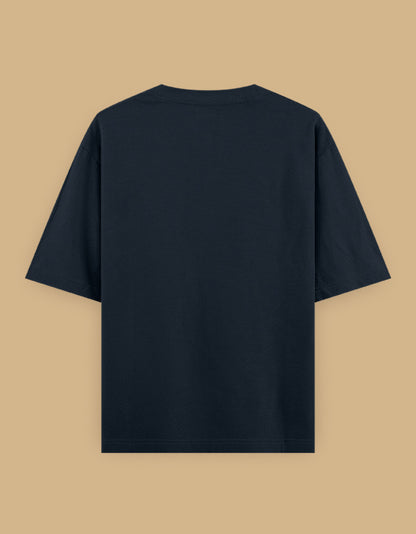 Back_2_c_3.jpg