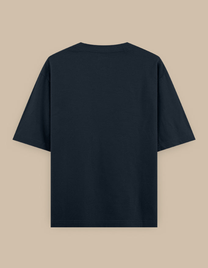 Back_2_c_3.jpg