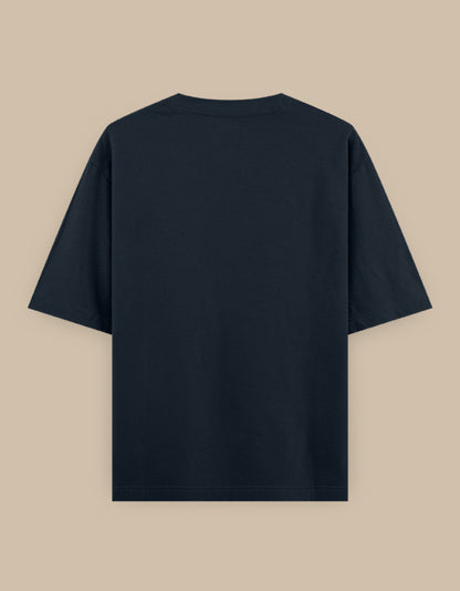 Back_2_c_3.jpg