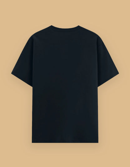 Back_2_c_3.jpg