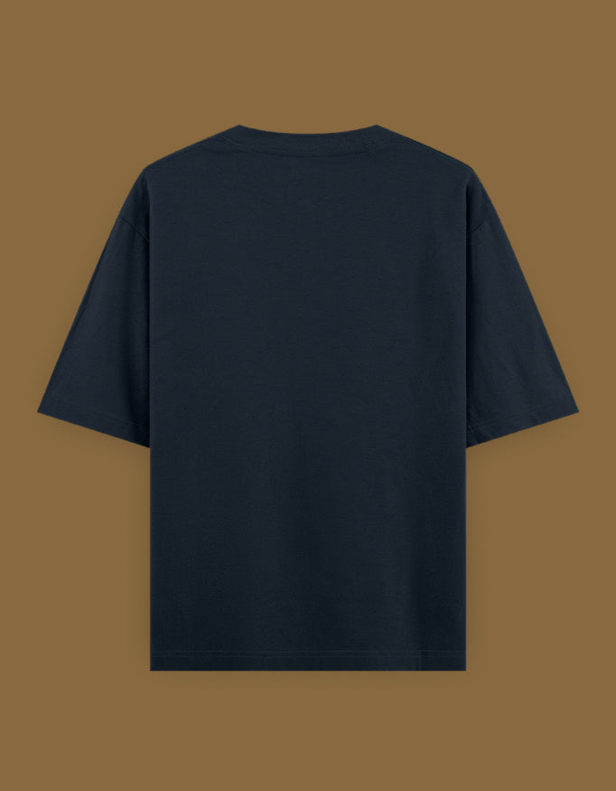 Back_2_c_3.jpg
