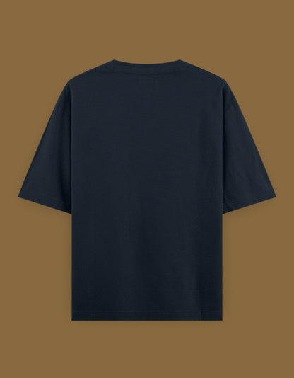 Back_2_c_3.jpg