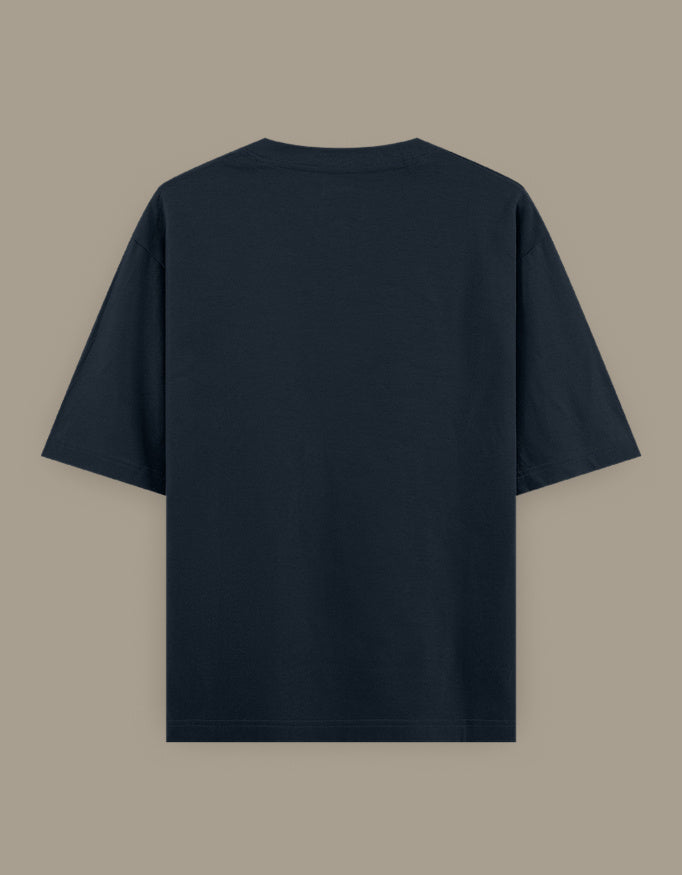 Back_2_c_3.jpg