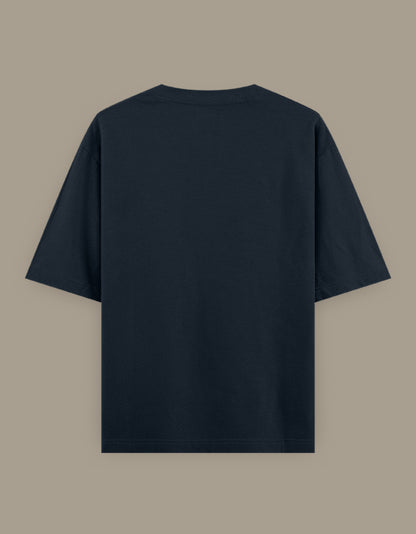 Back_2_c_3.jpg