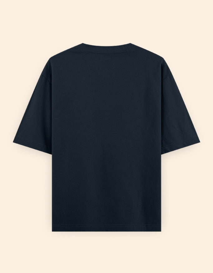 Back_2_c_3.jpg
