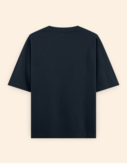 Back_2_c_3.jpg