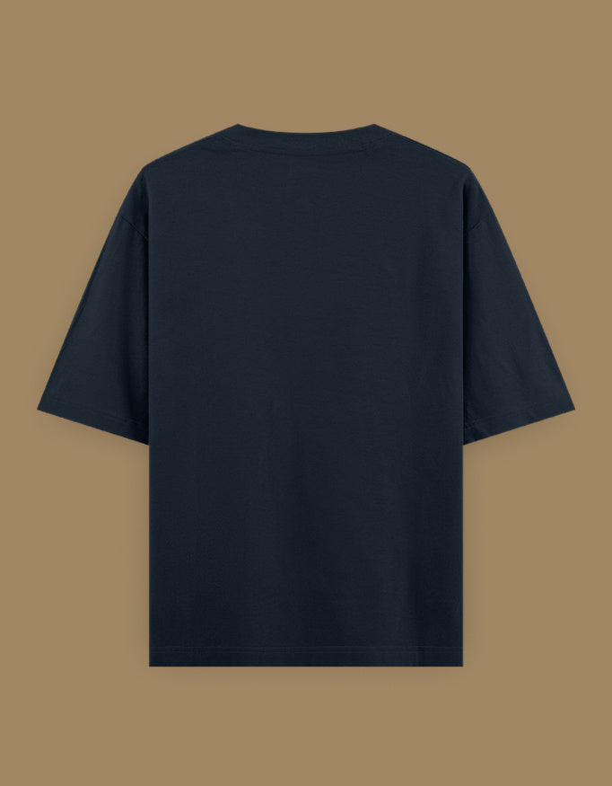 Back_2_c_3.jpg