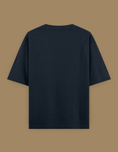 Back_2_c_3.jpg