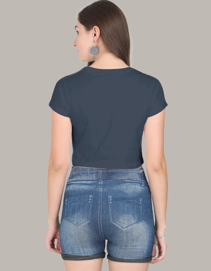 Back_2_c_3.jpg