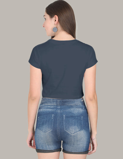 Back_2_c_3.jpg
