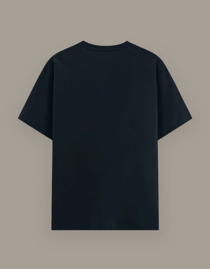 Back_2_c_3.jpg
