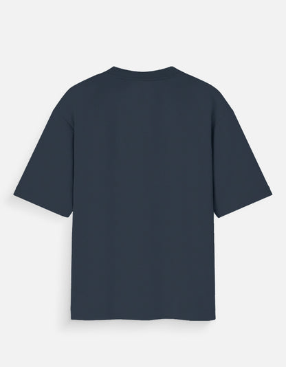 Back_2_c_3.jpg