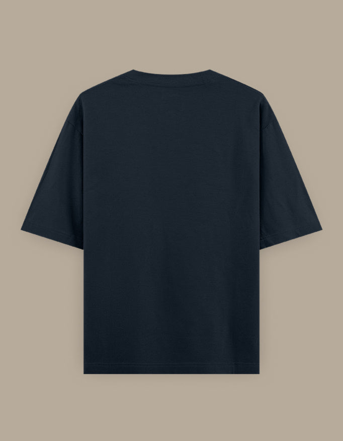 Back_2_c_3.jpg
