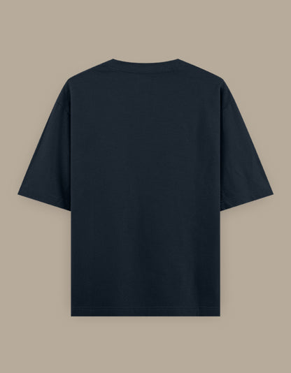 Back_2_c_3.jpg