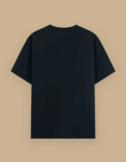 Back_2_c_3.jpg