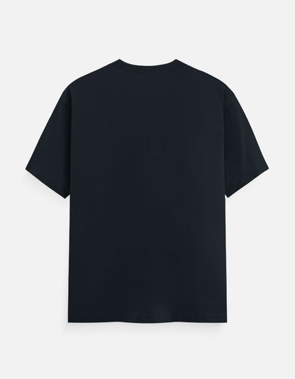Back_2_c_3.jpg