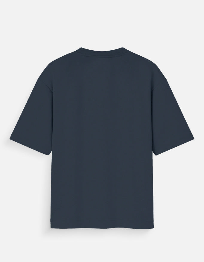 Back_2_c_3.jpg
