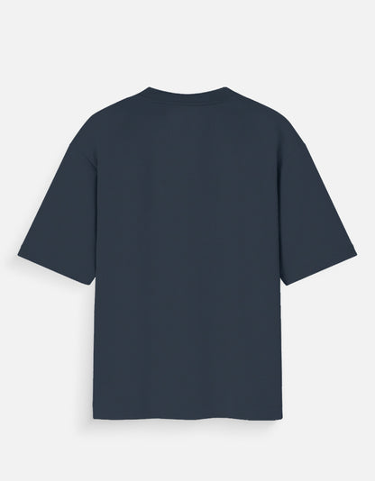 Back_2_c_3.jpg
