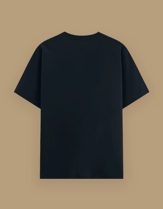 Back_2_c_3.jpg