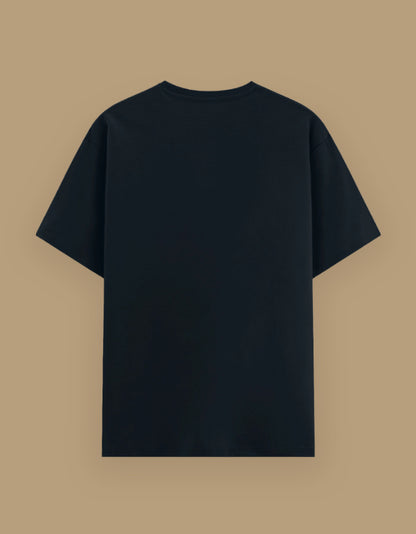 Back_2_c_3.jpg