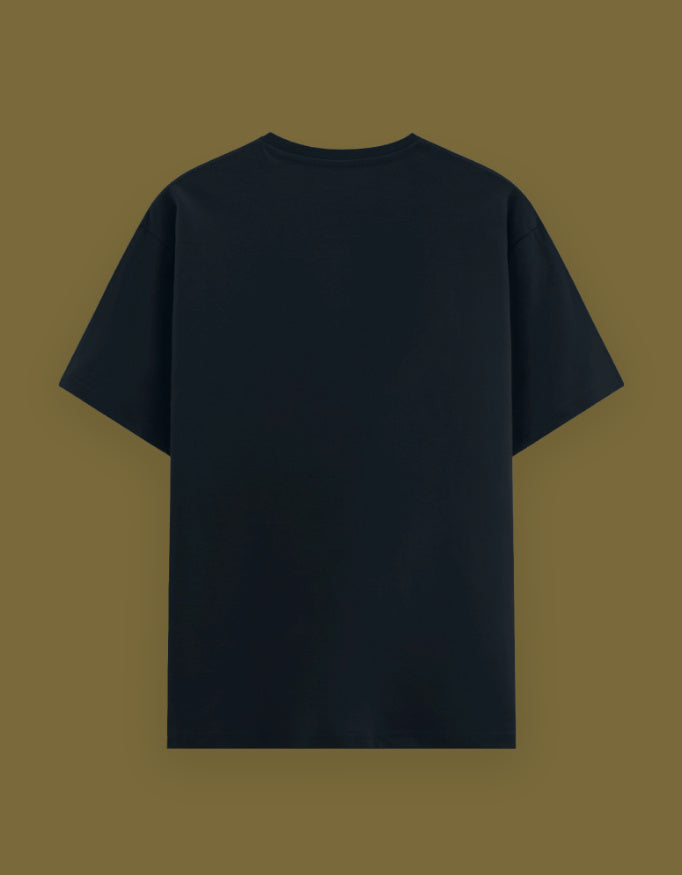 Back_2_c_3.jpg