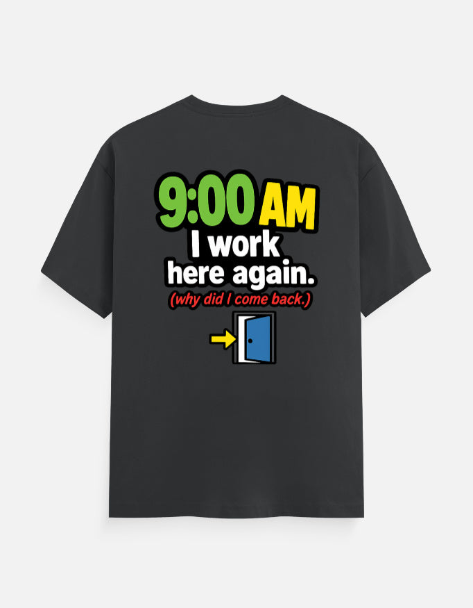 Back_2_c_40.jpg