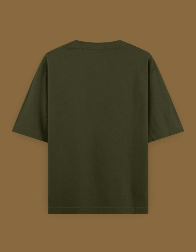 Back_2_c_41.jpg