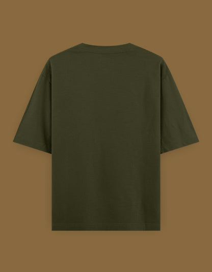 Back_2_c_41.jpg