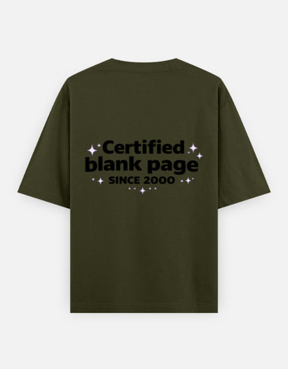 Back_2_c_41.jpg