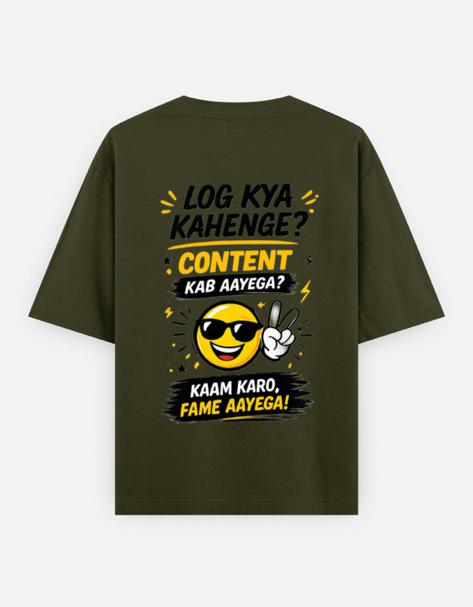 Back_2_c_41.jpg