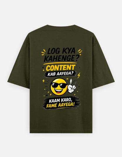 Back_2_c_41.jpg