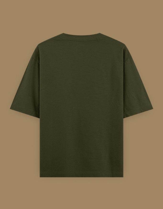 Back_2_c_41.jpg