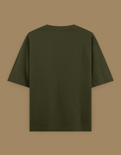 Back_2_c_41.jpg
